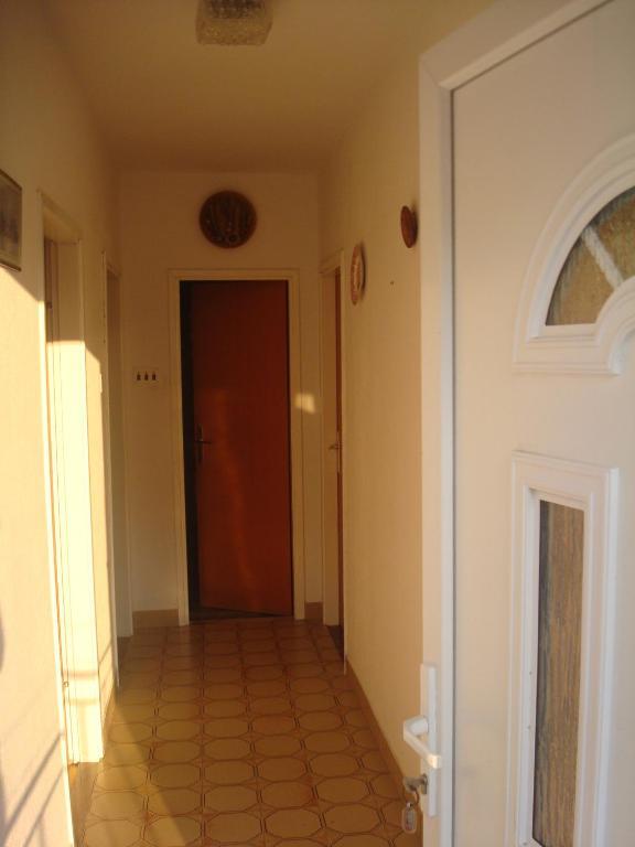 Apartments Mila 볼 객실 사진
