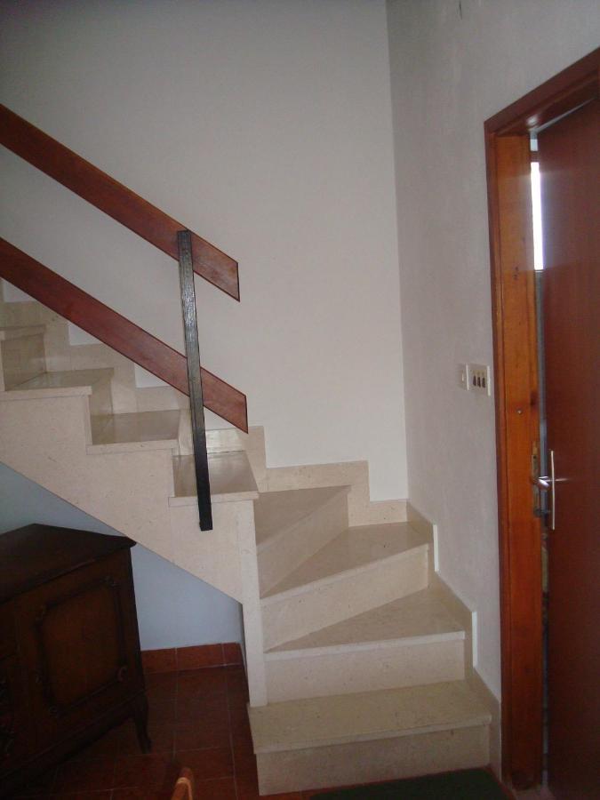 Apartments Mila 볼 객실 사진